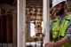 Шурупокрут безщітковий акумуляторний DeWALT DCF850P2T - зображення 5