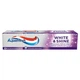 Зубна паста Aquafresh White & Shine 100 мл - изображение 1
