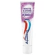 Зубна паста Aquafresh White & Shine 100 мл - изображение 2