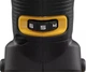 Аккумуляторная лобзиковая пила DeWALT DCS335NT - изображение 5