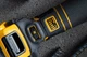 Акумуляторна кутова шліфувальна машина DeWALT DCG409VSNT - зображення 3