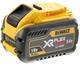 Зарядное устройство для аккумуляторов инструмента + аккумуляторы DeWALT DCB132X2 2шт. - изображение 4