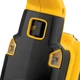Аккумуляторный гвоздезабивной пистолет DeWALT DCN662N под гвозди 32-64 мм - изображение 6