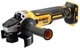 Набор из шести аккумуляторных бесщеточных инструментов DeWALT DCK685P3T - изображение 6