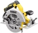 Набор из шести аккумуляторных бесщеточных инструментов DeWALT DCK685P3T - изображение 15