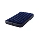 Надувной матрас Intex 64757 Classic Downy Airbed 191х99х25см - изображение 1