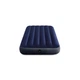 Надувной матрас Intex 64757 Classic Downy Airbed 191х99х25см - изображение 2