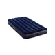 Надувной матрас Intex 64757 Classic Downy Airbed 191х99х25см - изображение 3