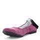 Туфли Bartek 58445-SZ-0ZX 34р. 22,0 см - изображение 2