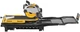 Плиткорез настольный сетевой DeWALT D36000 - изображение 1