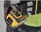 Шурупокрут ударний акумуляторний безщітковий DeWALT DCF860N - зображення 5