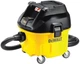 Промышленный пылесос DeWALT DWV901L - изображение 1