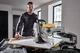 Плиткорез настольный сетевой DeWALT D36000 - изображение 6
