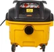 Промышленный пылесос DeWALT DWV901L - изображение 4
