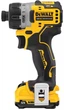 Шуруповерт DeWALT DCF601D2 - изображение 2