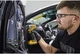 Шуруповерт DeWALT DCF601D2 - изображение 4