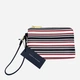 Сумка клатч женская Tommy Hilfiger 545142731 Разные цвета (1159795962) - изображение 1