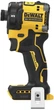 Шуруповерт DeWALT DCF870N - изображение 2