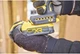 Шуруповерт DeWALT DCF870N - изображение 7