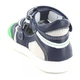 Туфли Bartek 41885-R68 22р. 14,0 см - изображение 4