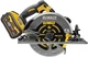 Аккумуляторная циркулярная пила DeWALT DCS579X2 - изображение 3