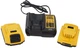 Аккумуляторная дрель-шуруповерт DeWALT DCD771D2 - изображение 5