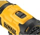 Строительный фен горячего воздуха DeWALT DCE530N - изображение 5