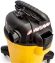 Пылесос промышленный DeWALT DXV20PTA - изображение 2