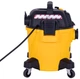 Пылесос промышленный DeWALT DXV20PTA - изображение 8