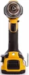 Акумуляторний дриль-шурупокрут DeWALT DCD796D2 - зображення 3