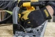 Пила дисковая погружная аккумуляторная бесщеточная DeWALT DCS520T2R - изображение 2