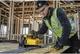 Пила дисковая погружная аккумуляторная бесщеточная DeWALT DCS520T2R - изображение 5