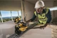 Пила дисковая погружная аккумуляторная бесщеточная DeWALT DCS520T2R - изображение 6