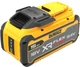Аккумулятор для инструментов DeWALT DCB549 18 В / 54 В, 15 А*год - изображение 1