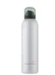 Гель-пена для душа Rituals The Ritual of Sport Foaming Shower Gel 200мл - изображение 1