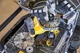 Штроборез аккумуляторный бесщеточный DeWALT DCG200NT - изображение 7