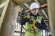 Акумуляторна шабельна пила DeWALT DCS389T2 - зображення 6