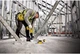 Акумуляторний пилосос DeWALT DWH161N - зображення 6