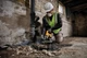 Аккумуляторная сабельная пила DeWALT DCS389N - изображение 2