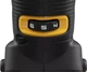 Аккумуляторная лобзиковая пила DeWALT DCS335P2 - изображение 4