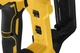 Аккумуляторный скобозабивной степлер DeWALT DCFS950N под скобы 40-50 мм - изображение 2