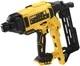 Аккумуляторный скобозабивной степлер DeWALT DCFS950N под скобы 40-50 мм - изображение 3