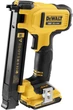 Аккумуляторный скобозабивной степлер DeWALT DCN701D2 под скобы 25 мм - изображение 2