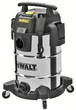 Пилосос DeWALT DXV30SAPTA - зображення 3