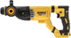 Перфоратор аккумуляторный бесщеточный DeWALT DCH263NK SDS-Plus - изображение 3