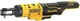 Гайковерт угловой ключ-храповик аккумуляторный бесщеточный DeWALT DCF504N - изображение 2