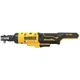 Гайковерт угловой ключ-храповик аккумуляторный бесщеточный DeWALT DCF504N - изображение 3
