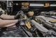 Гайковерт угловой ключ-храповик аккумуляторный бесщеточный DeWALT DCF504N - изображение 7