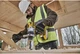 Дрель-шуруповерт ударная аккумуляторная бесщеточная DeWALT DCD1007NT - изображение 9