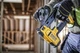 Аккумуляторный скобозабивной степлер DeWALT DCN701D2 под скобы 25 мм - изображение 10